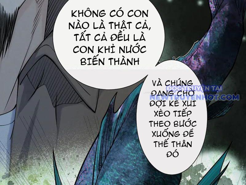 Làm Người Nhặt Xác, Tôi Khởi Đầu Là Giải Phẫu Bạn Gái Cũ! Chapter 11 - Trang 2