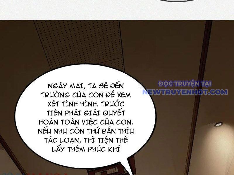 Làm Người Nhặt Xác, Tôi Khởi Đầu Là Giải Phẫu Bạn Gái Cũ! Chapter 11 - Trang 2