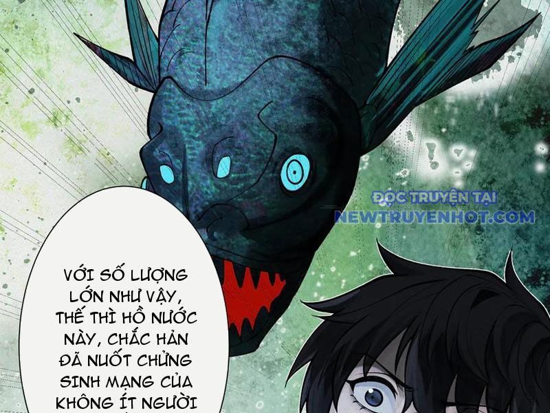 Làm Người Nhặt Xác, Tôi Khởi Đầu Là Giải Phẫu Bạn Gái Cũ! Chapter 11 - Trang 2