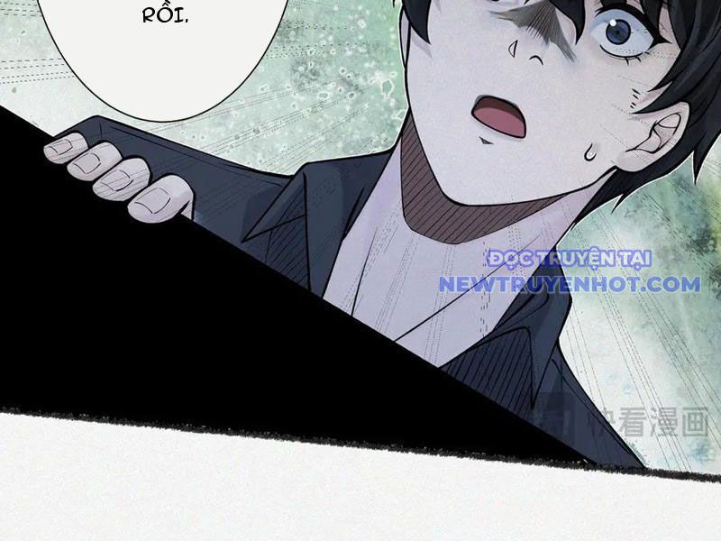 Làm Người Nhặt Xác, Tôi Khởi Đầu Là Giải Phẫu Bạn Gái Cũ! Chapter 11 - Trang 2