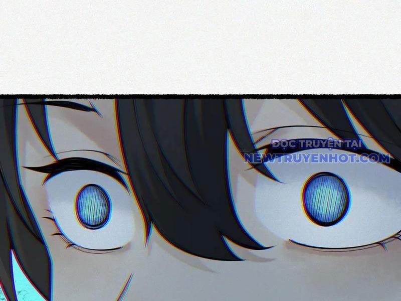 Làm Người Nhặt Xác, Tôi Khởi Đầu Là Giải Phẫu Bạn Gái Cũ! Chapter 11 - Trang 2