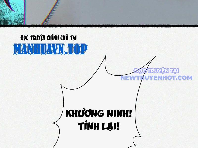 Làm Người Nhặt Xác, Tôi Khởi Đầu Là Giải Phẫu Bạn Gái Cũ! Chapter 11 - Trang 2