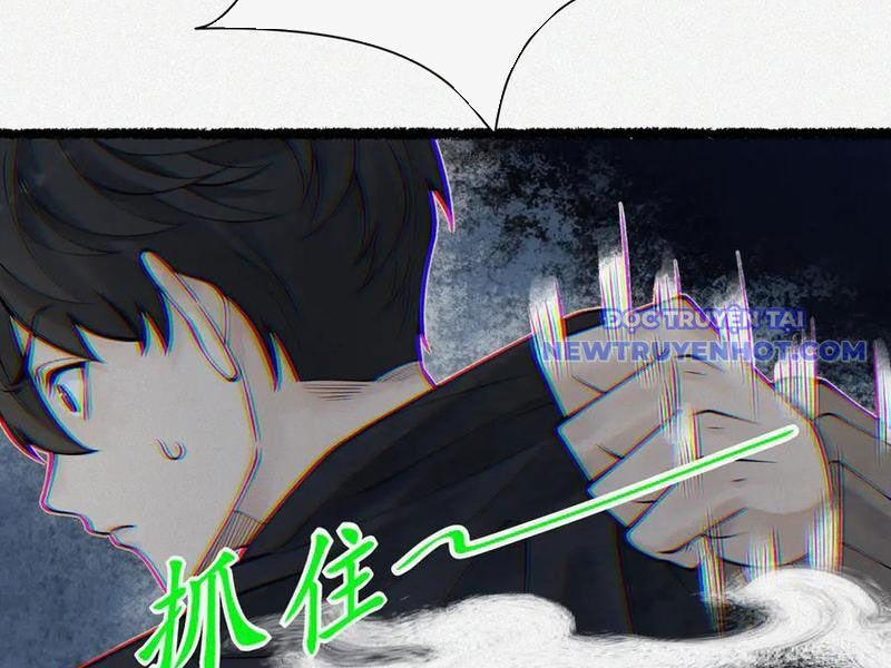 Làm Người Nhặt Xác, Tôi Khởi Đầu Là Giải Phẫu Bạn Gái Cũ! Chapter 11 - Trang 2