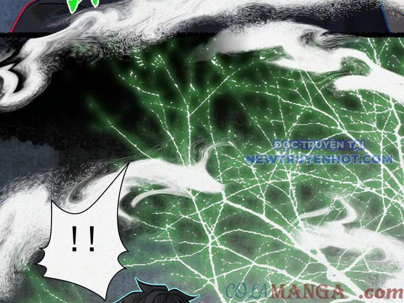 Làm Người Nhặt Xác, Tôi Khởi Đầu Là Giải Phẫu Bạn Gái Cũ! Chapter 11 - Trang 2