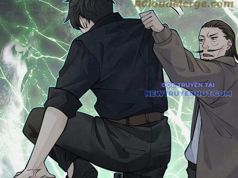 Làm Người Nhặt Xác, Tôi Khởi Đầu Là Giải Phẫu Bạn Gái Cũ! Chapter 11 - Trang 2