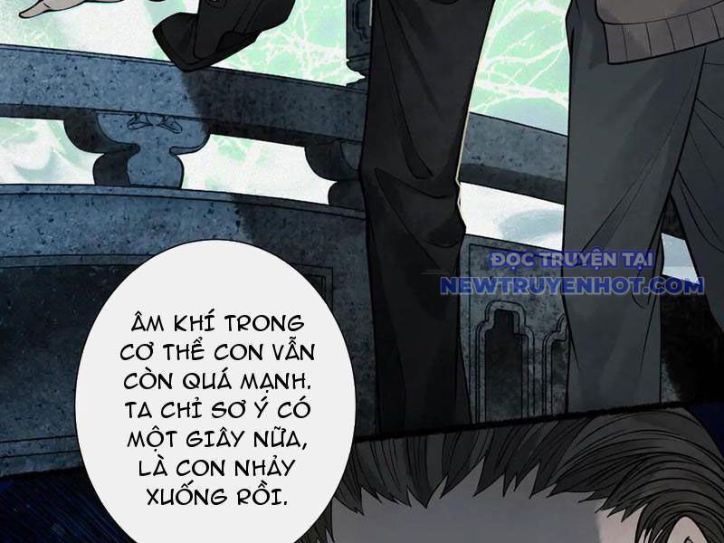 Làm Người Nhặt Xác, Tôi Khởi Đầu Là Giải Phẫu Bạn Gái Cũ! Chapter 11 - Trang 2