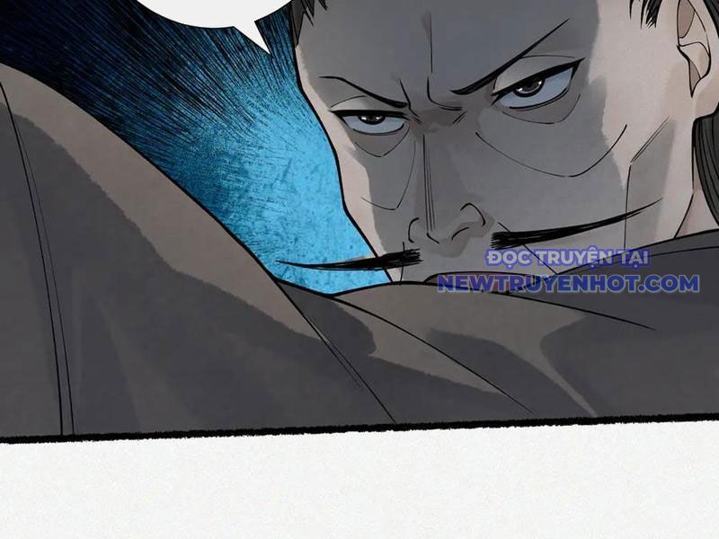 Làm Người Nhặt Xác, Tôi Khởi Đầu Là Giải Phẫu Bạn Gái Cũ! Chapter 11 - Trang 2