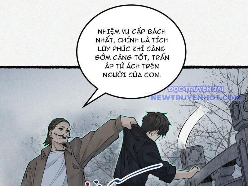 Làm Người Nhặt Xác, Tôi Khởi Đầu Là Giải Phẫu Bạn Gái Cũ! Chapter 11 - Trang 2