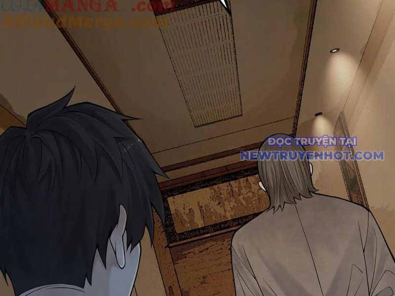 Làm Người Nhặt Xác, Tôi Khởi Đầu Là Giải Phẫu Bạn Gái Cũ! Chapter 11 - Trang 2