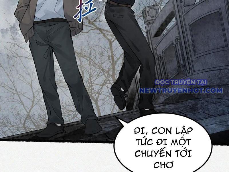 Làm Người Nhặt Xác, Tôi Khởi Đầu Là Giải Phẫu Bạn Gái Cũ! Chapter 11 - Trang 2