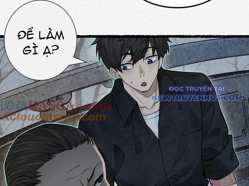 Làm Người Nhặt Xác, Tôi Khởi Đầu Là Giải Phẫu Bạn Gái Cũ! Chapter 11 - Trang 2