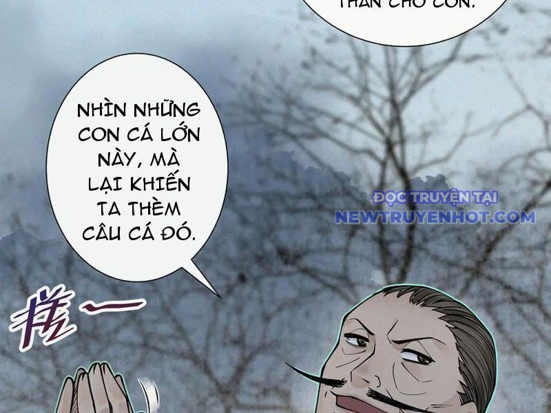 Làm Người Nhặt Xác, Tôi Khởi Đầu Là Giải Phẫu Bạn Gái Cũ! Chapter 11 - Trang 2