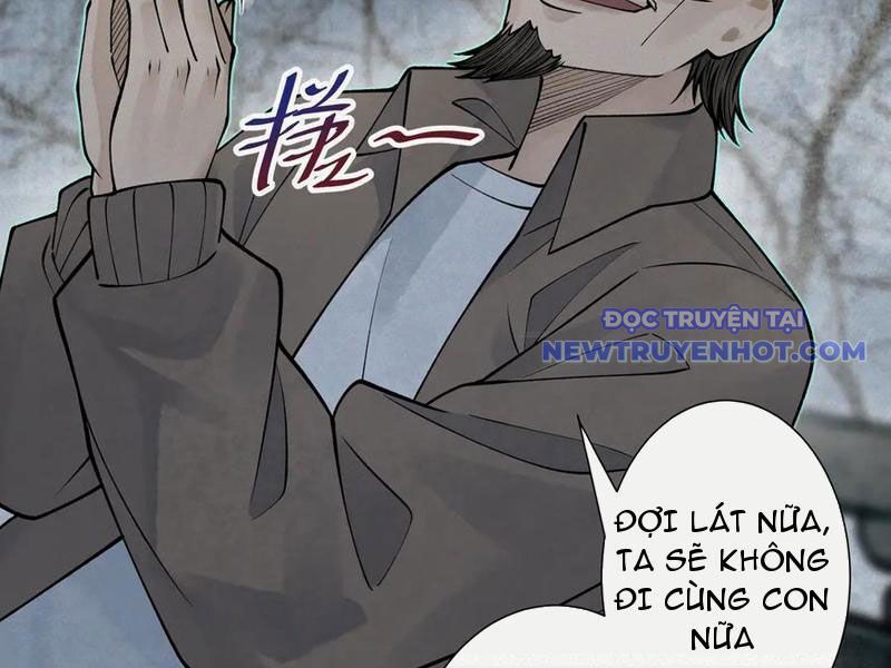 Làm Người Nhặt Xác, Tôi Khởi Đầu Là Giải Phẫu Bạn Gái Cũ! Chapter 11 - Trang 2