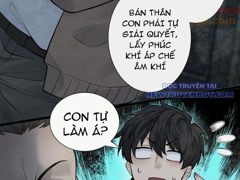 Làm Người Nhặt Xác, Tôi Khởi Đầu Là Giải Phẫu Bạn Gái Cũ! Chapter 11 - Trang 2