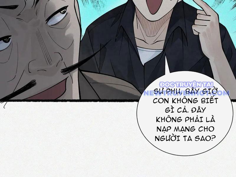 Làm Người Nhặt Xác, Tôi Khởi Đầu Là Giải Phẫu Bạn Gái Cũ! Chapter 11 - Trang 2