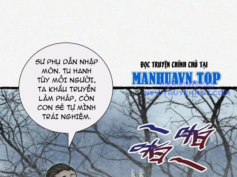 Làm Người Nhặt Xác, Tôi Khởi Đầu Là Giải Phẫu Bạn Gái Cũ! Chapter 11 - Trang 2