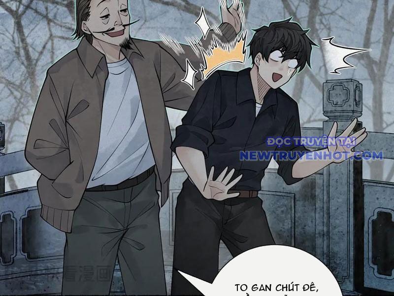 Làm Người Nhặt Xác, Tôi Khởi Đầu Là Giải Phẫu Bạn Gái Cũ! Chapter 11 - Trang 2