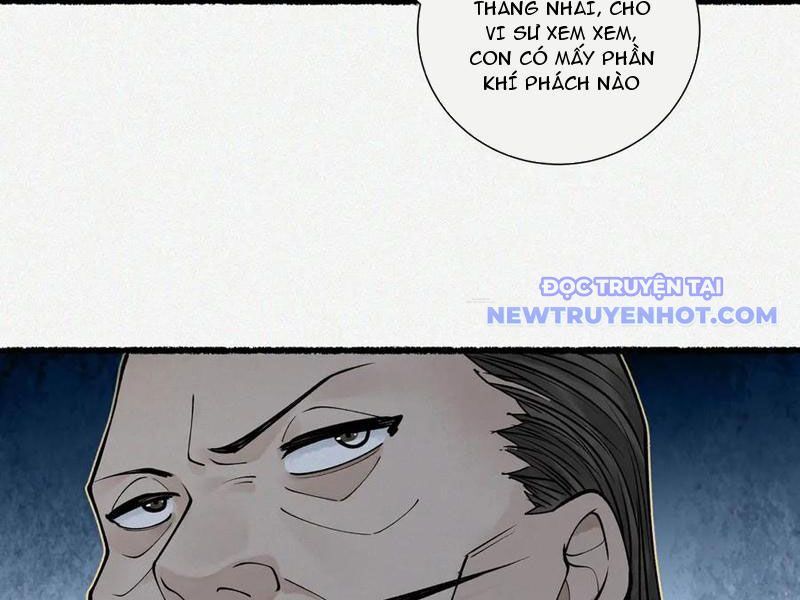 Làm Người Nhặt Xác, Tôi Khởi Đầu Là Giải Phẫu Bạn Gái Cũ! Chapter 11 - Trang 2