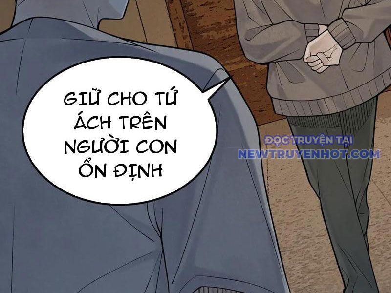 Làm Người Nhặt Xác, Tôi Khởi Đầu Là Giải Phẫu Bạn Gái Cũ! Chapter 11 - Trang 2