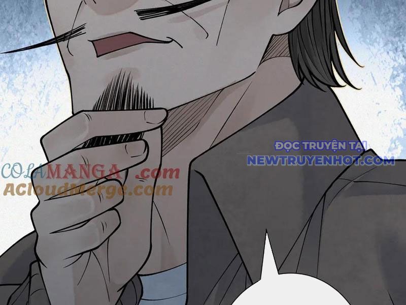 Làm Người Nhặt Xác, Tôi Khởi Đầu Là Giải Phẫu Bạn Gái Cũ! Chapter 11 - Trang 2