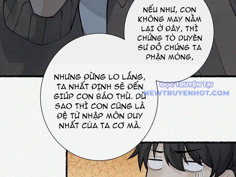 Làm Người Nhặt Xác, Tôi Khởi Đầu Là Giải Phẫu Bạn Gái Cũ! Chapter 11 - Trang 2