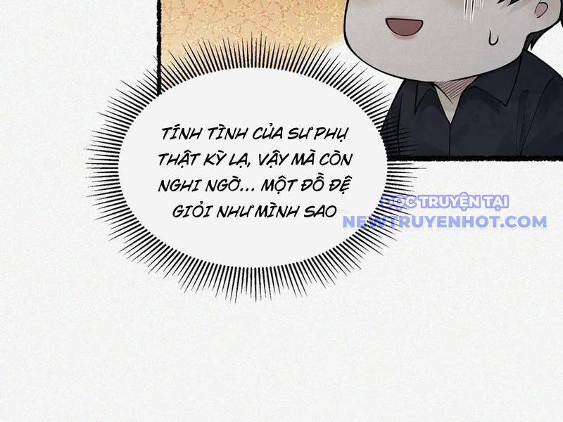 Làm Người Nhặt Xác, Tôi Khởi Đầu Là Giải Phẫu Bạn Gái Cũ! Chapter 11 - Trang 2