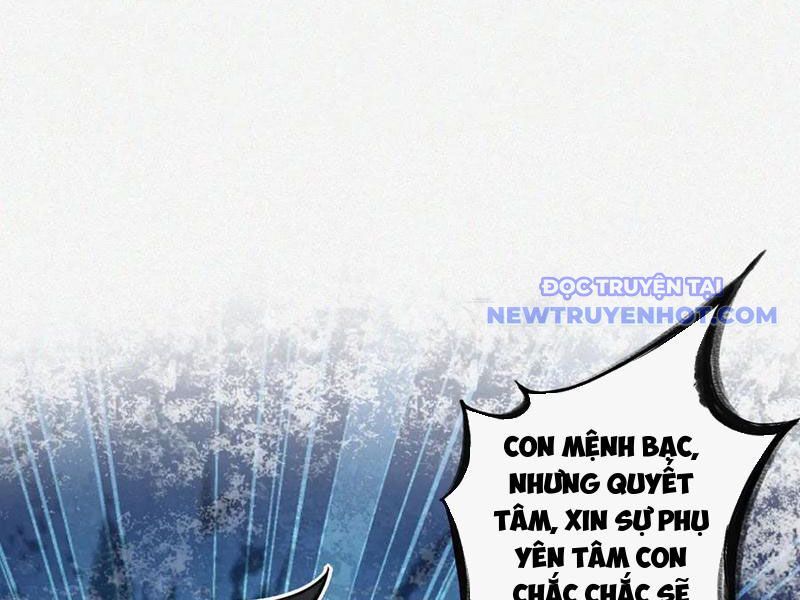 Làm Người Nhặt Xác, Tôi Khởi Đầu Là Giải Phẫu Bạn Gái Cũ! Chapter 11 - Trang 2