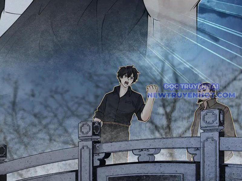 Làm Người Nhặt Xác, Tôi Khởi Đầu Là Giải Phẫu Bạn Gái Cũ! Chapter 11 - Trang 2