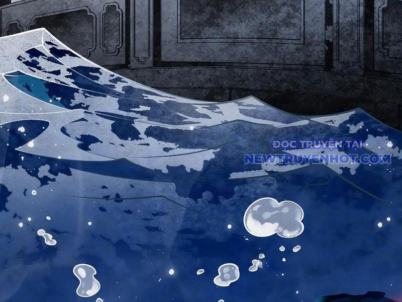 Làm Người Nhặt Xác, Tôi Khởi Đầu Là Giải Phẫu Bạn Gái Cũ! Chapter 11 - Trang 2