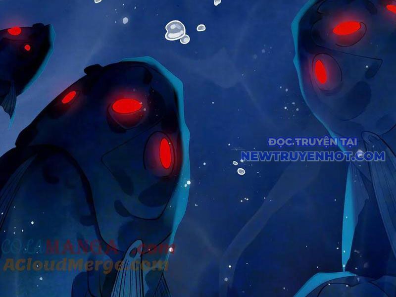 Làm Người Nhặt Xác, Tôi Khởi Đầu Là Giải Phẫu Bạn Gái Cũ! Chapter 11 - Trang 2