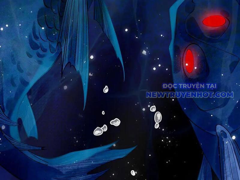 Làm Người Nhặt Xác, Tôi Khởi Đầu Là Giải Phẫu Bạn Gái Cũ! Chapter 11 - Trang 2