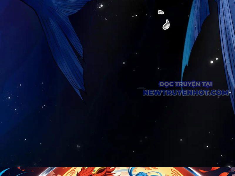 Làm Người Nhặt Xác, Tôi Khởi Đầu Là Giải Phẫu Bạn Gái Cũ! Chapter 11 - Trang 2