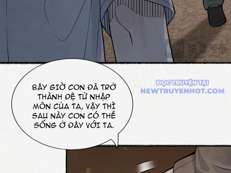 Làm Người Nhặt Xác, Tôi Khởi Đầu Là Giải Phẫu Bạn Gái Cũ! Chapter 11 - Trang 2