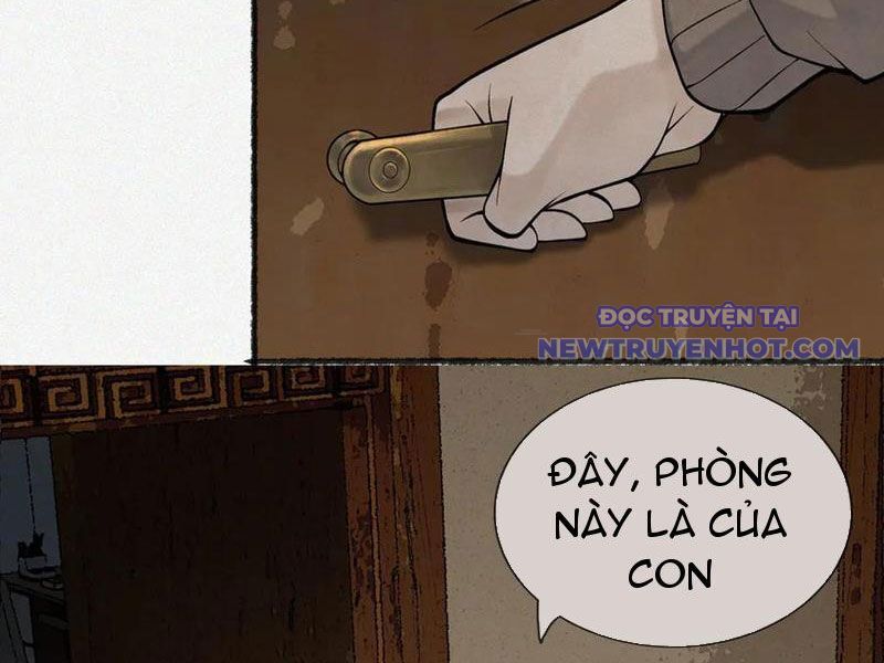 Làm Người Nhặt Xác, Tôi Khởi Đầu Là Giải Phẫu Bạn Gái Cũ! Chapter 11 - Trang 2