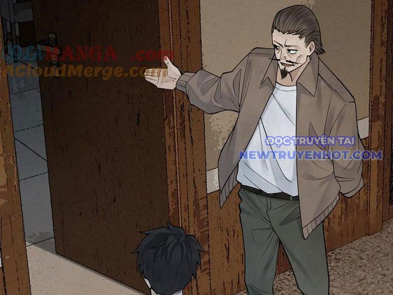 Làm Người Nhặt Xác, Tôi Khởi Đầu Là Giải Phẫu Bạn Gái Cũ! Chapter 11 - Trang 2