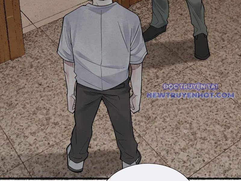 Làm Người Nhặt Xác, Tôi Khởi Đầu Là Giải Phẫu Bạn Gái Cũ! Chapter 11 - Trang 2