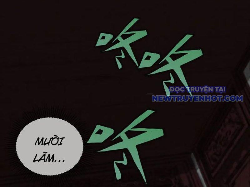 Làm Người Nhặt Xác, Tôi Khởi Đầu Là Giải Phẫu Bạn Gái Cũ! Chapter 11 - Trang 2