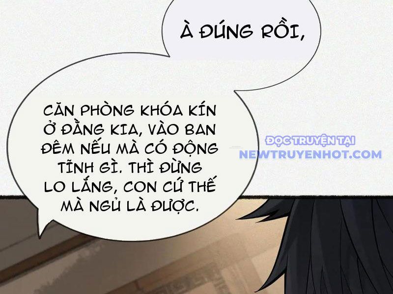 Làm Người Nhặt Xác, Tôi Khởi Đầu Là Giải Phẫu Bạn Gái Cũ! Chapter 11 - Trang 2