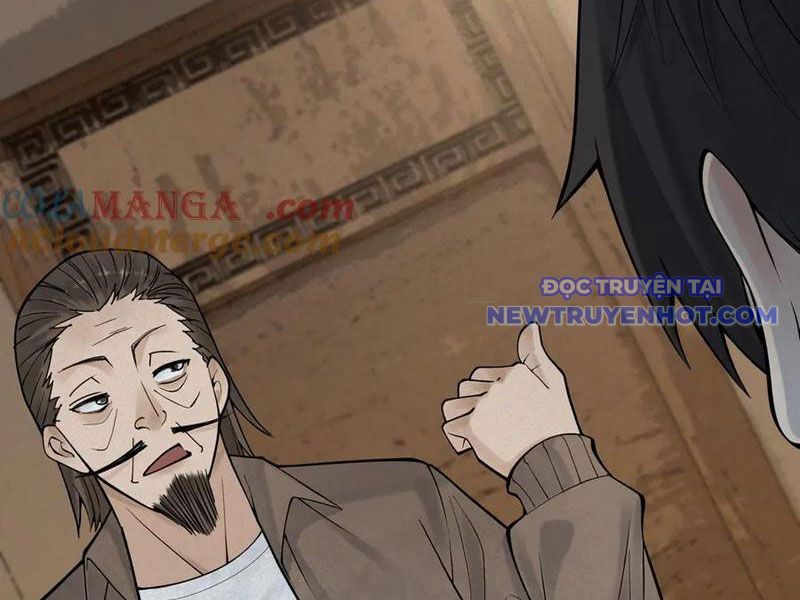 Làm Người Nhặt Xác, Tôi Khởi Đầu Là Giải Phẫu Bạn Gái Cũ! Chapter 11 - Trang 2