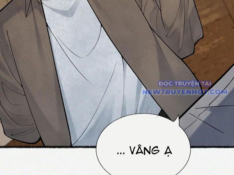 Làm Người Nhặt Xác, Tôi Khởi Đầu Là Giải Phẫu Bạn Gái Cũ! Chapter 11 - Trang 2