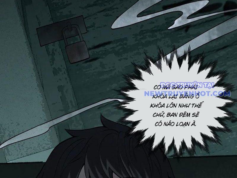 Làm Người Nhặt Xác, Tôi Khởi Đầu Là Giải Phẫu Bạn Gái Cũ! Chapter 11 - Trang 2