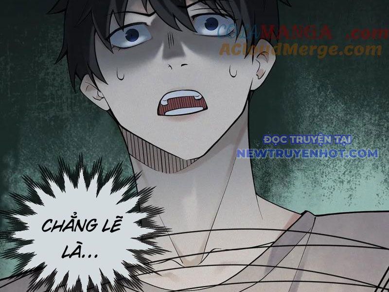 Làm Người Nhặt Xác, Tôi Khởi Đầu Là Giải Phẫu Bạn Gái Cũ! Chapter 11 - Trang 2