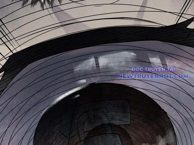 Làm Người Nhặt Xác, Tôi Khởi Đầu Là Giải Phẫu Bạn Gái Cũ! Chapter 11 - Trang 2