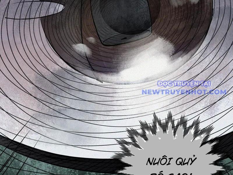 Làm Người Nhặt Xác, Tôi Khởi Đầu Là Giải Phẫu Bạn Gái Cũ! Chapter 11 - Trang 2