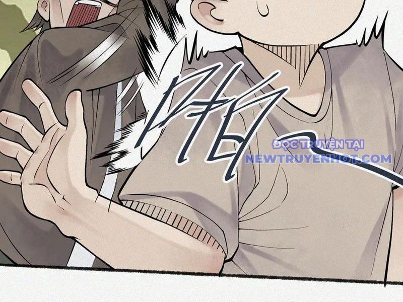 Làm Người Nhặt Xác, Tôi Khởi Đầu Là Giải Phẫu Bạn Gái Cũ! Chapter 11 - Trang 2