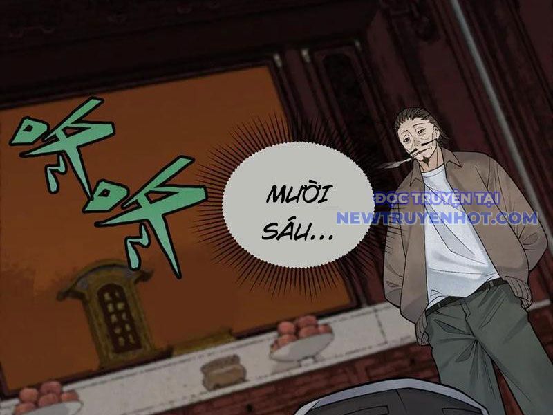 Làm Người Nhặt Xác, Tôi Khởi Đầu Là Giải Phẫu Bạn Gái Cũ! Chapter 11 - Trang 2