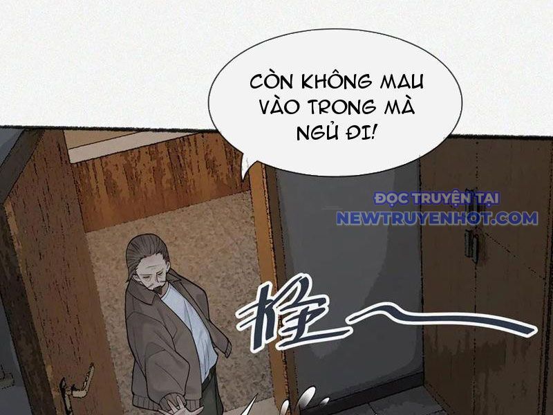 Làm Người Nhặt Xác, Tôi Khởi Đầu Là Giải Phẫu Bạn Gái Cũ! Chapter 11 - Trang 2