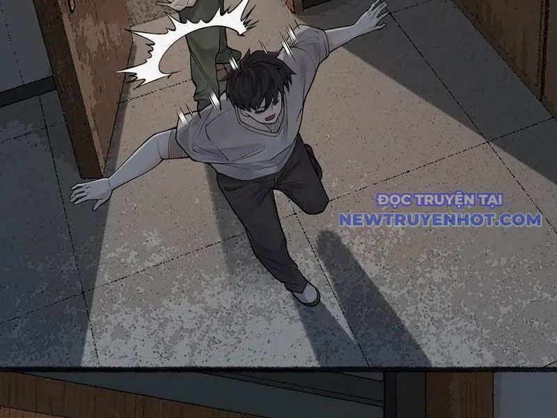 Làm Người Nhặt Xác, Tôi Khởi Đầu Là Giải Phẫu Bạn Gái Cũ! Chapter 11 - Trang 2