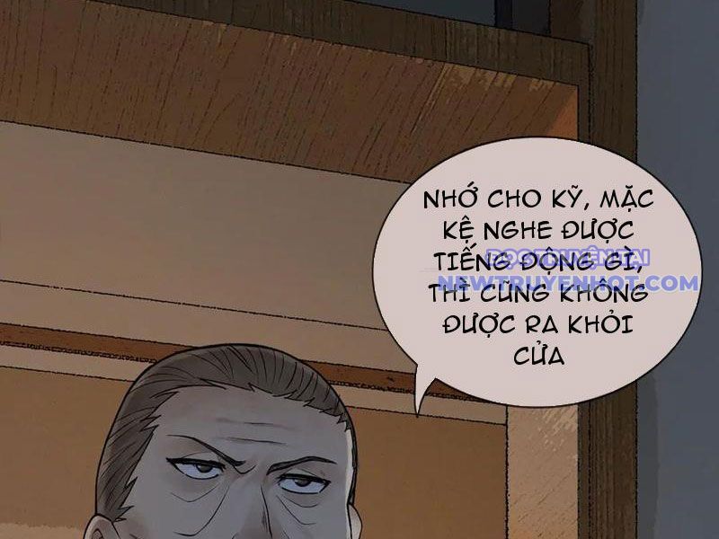 Làm Người Nhặt Xác, Tôi Khởi Đầu Là Giải Phẫu Bạn Gái Cũ! Chapter 11 - Trang 2