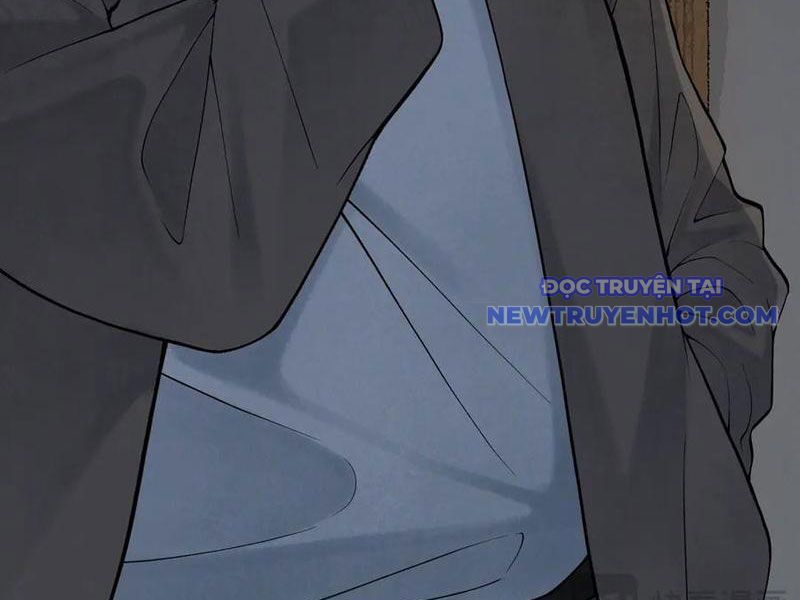 Làm Người Nhặt Xác, Tôi Khởi Đầu Là Giải Phẫu Bạn Gái Cũ! Chapter 11 - Trang 2